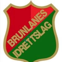 Brunlanes Fotball